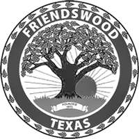 Friendswood, Texas