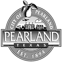 Pearland, Texas