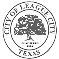 League City, Texas