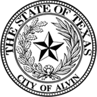 Alvin, Texas
